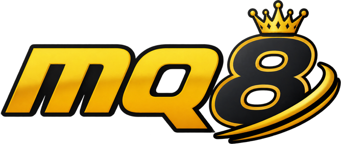 mq8